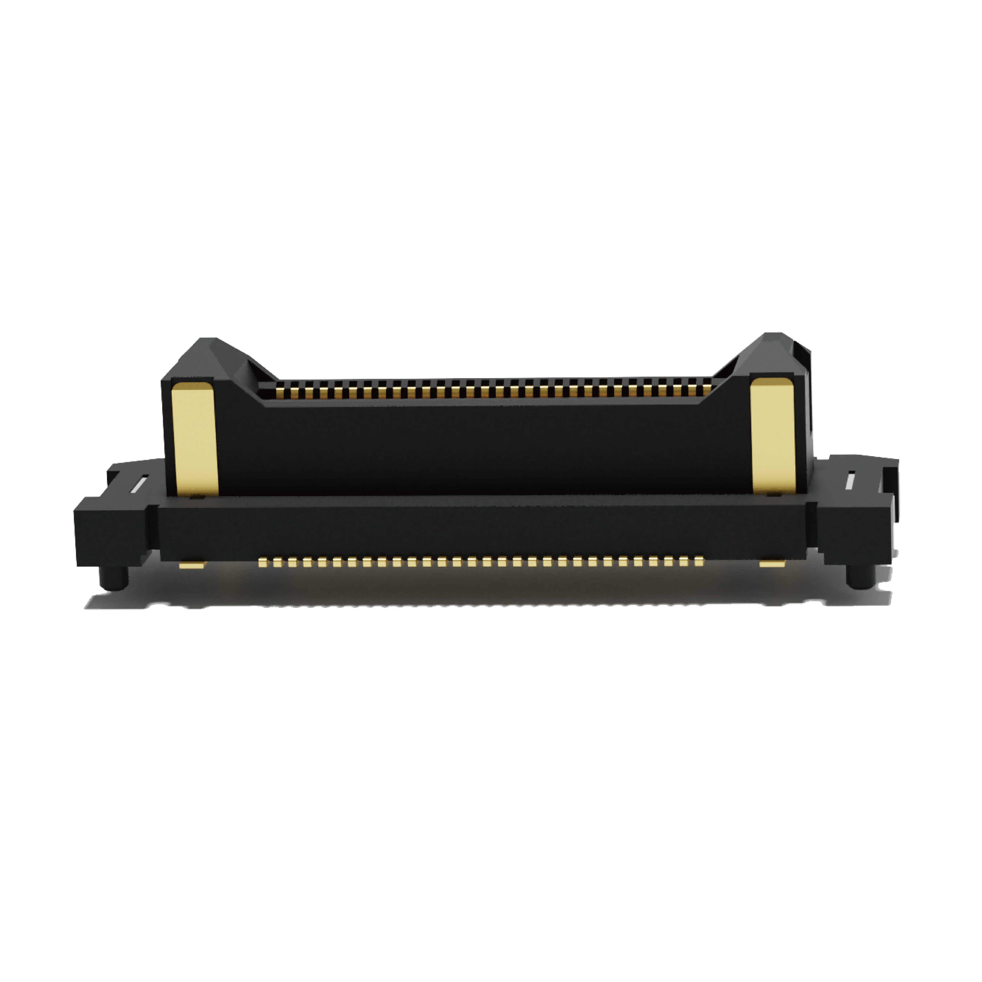 <b>WL-FBTB410-MXXX069XXXX0X</b>