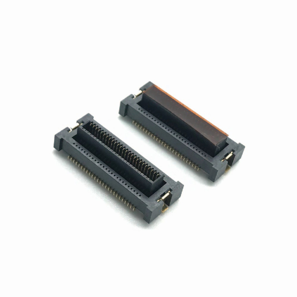 <b>WL-FBTB413-FXXX070XXFX0X</b>