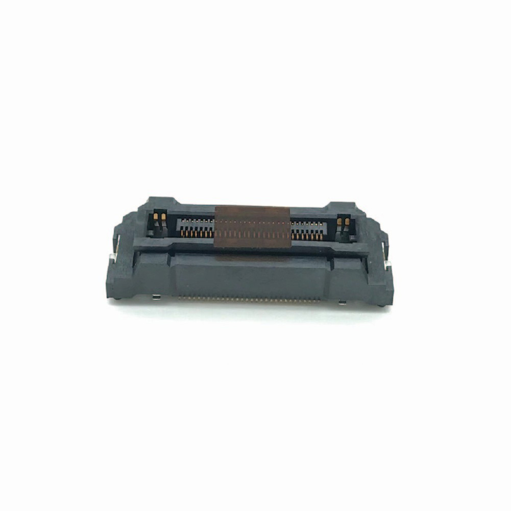 <b>WL-FBTB422-FXXX060XXFR0X</b>