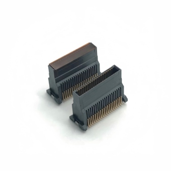 <b>WL-FBTB414-MXXX145XXFX0X</b>