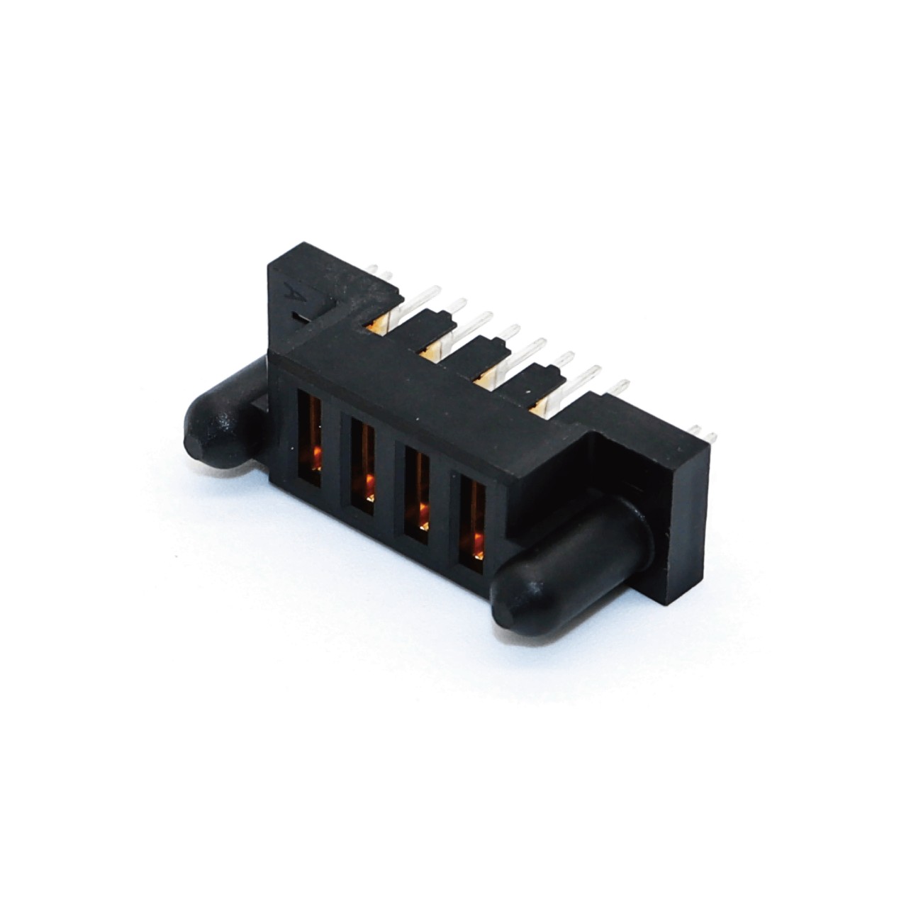 <b>WL-HCP420-04FXXCSXXX</b>