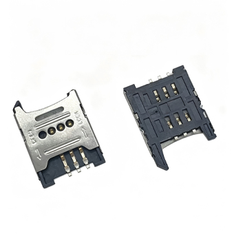 <b>WL-SIM180-015</b>