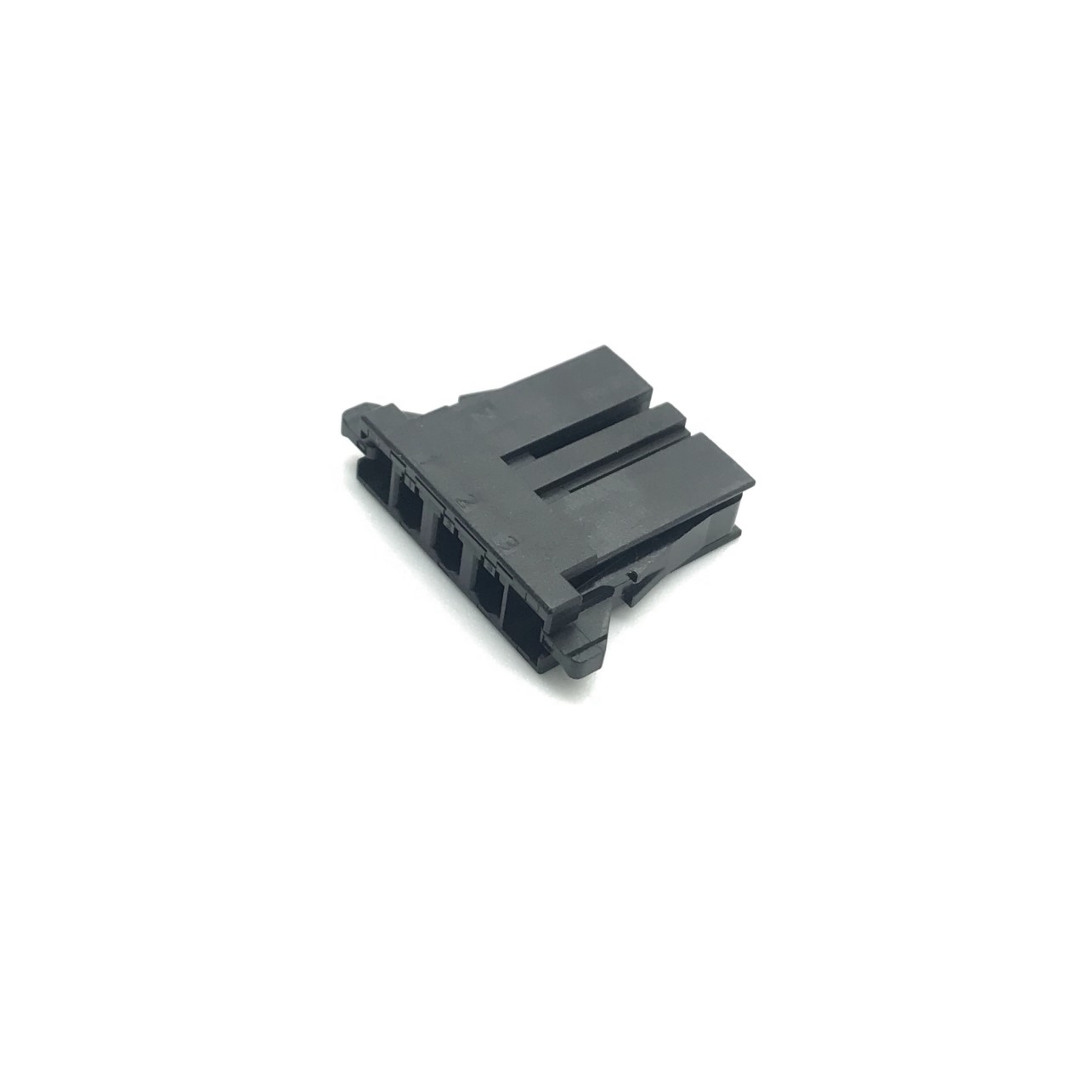 <b>WL-AC421-A5083-XXB0X</b>