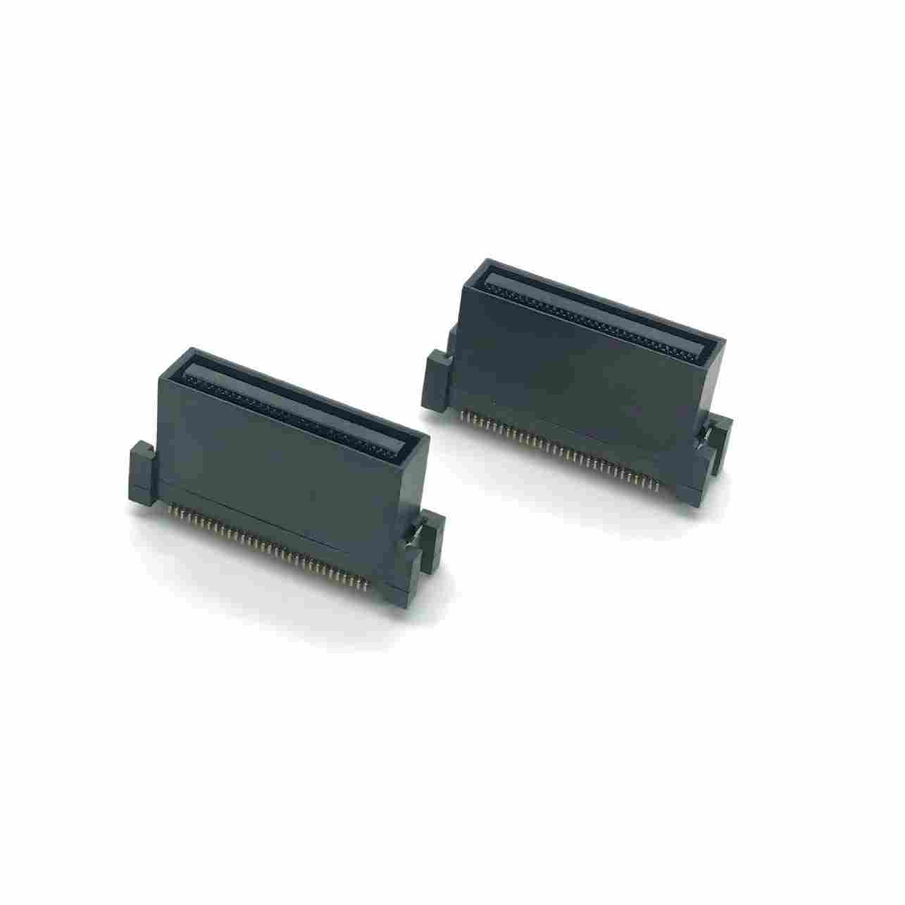<b>WL-FBTB419-MXXX134XXXX0X</b>