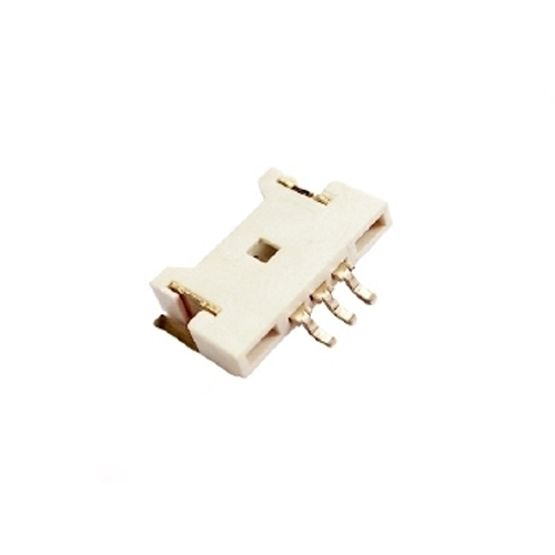 <b>WL-FV12-S**DIA-00</b>