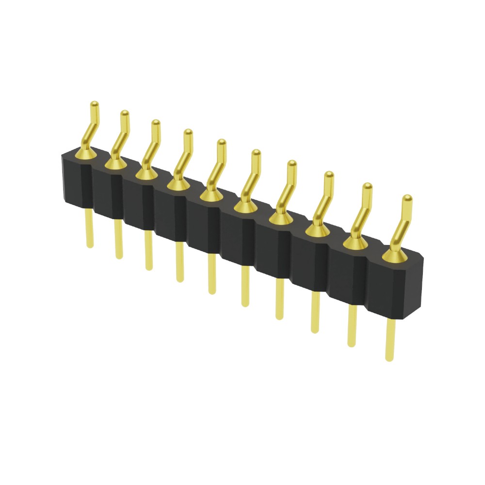 <b>WL-RHM-3610301XXZXX1000X</b>