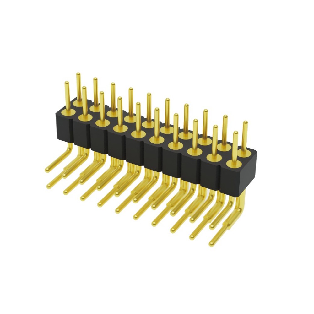 <b>WL-RHM-3612282XXRXX1210X</b>