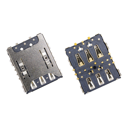 <b>WL-SIM113-052</b>
