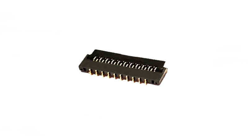 <b>WL-FE03-S**FMA-1H</b>