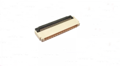 <b>WL-FC48-S**FKA-HF</b>