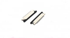 <b>WL-FC04-S**FCA-00</b>