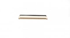 <b>WL-FC31-S**FIA-00</b>