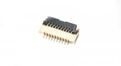<b>WL-FC92-S**FIA-00</b>