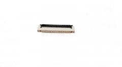 <b>WL-FC30-S**FCA-00</b>