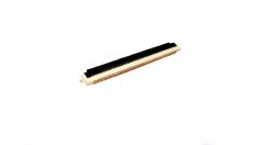 <b>WL-FC18-S68FIA-00</b>