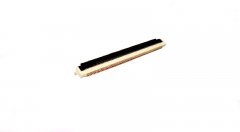 WL-FC18-S80FIA-00
