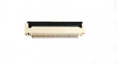 <b>WL-FD01-S**FCA-00</b>