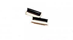 <b>WL-FC64-S**FIA-00</b>