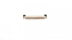 <b>WL-FC11-S**ICA-00</b>