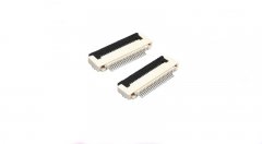 <b>WL-FC01-S**FCA-00</b>