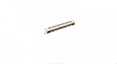 <b>WL-LC03-S51FIA-00</b>