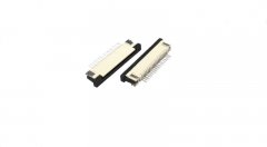 <b>WL-FC08-S**FCA-00</b>