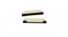 <b>WL-FC08-S**ECA-00</b>