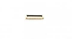 <b>WL-FA01-S**FCA-00</b>