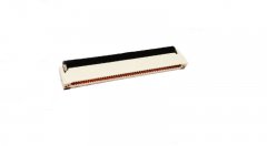 <b>WL-FA24-S**FIA-HF</b>