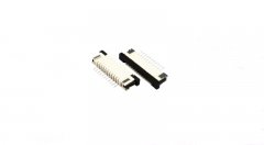 <b>WL-FA07-S**ECA-00</b>