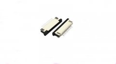 <b>WL-FA07-S**FCA-00</b>