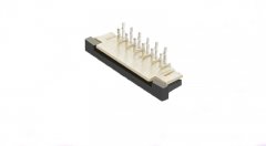 <b>WL-FA22-S**WCC-00</b>