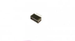 <b>WL-FA10-S**ECC-00</b>