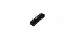 WL-FA10-S**WCC-00