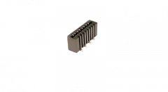WL-FA10-S**LCC-00