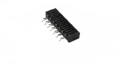 <b>WL-FA10-S**HCC-00</b>