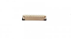 <b>WL-FA11-S**GLC-00</b>