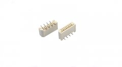 <b>WL-FB10-S**LCC-00</b>