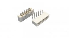 <b>WL-FB10-S**WCC-00</b>