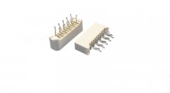 <b>WL-FB10-S**HCC-00</b>