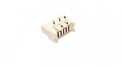 <b>WL-F125-S**WCC-00</b>