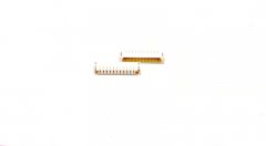 <b>WL-FC08-S**QCA-00</b>