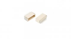 <b>WL-FC10-S**QCA-00</b>