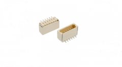 <b>WL-FC10-S**PCA-00</b>