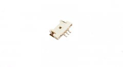 <b>WL-FV12-S**DIA-00</b>