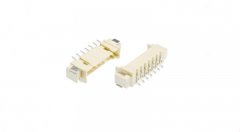 <b>WL-FC12-S**DCA-00</b>