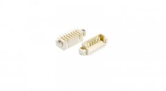 <b>WL-FC12-S**CCA-00</b>