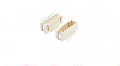 <b>WL-FC20-S**BCA-00</b>