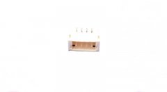 <b>WL-FC15-S**DCA-00</b>