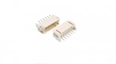 <b>WL-FC20-S**ACA-00</b>